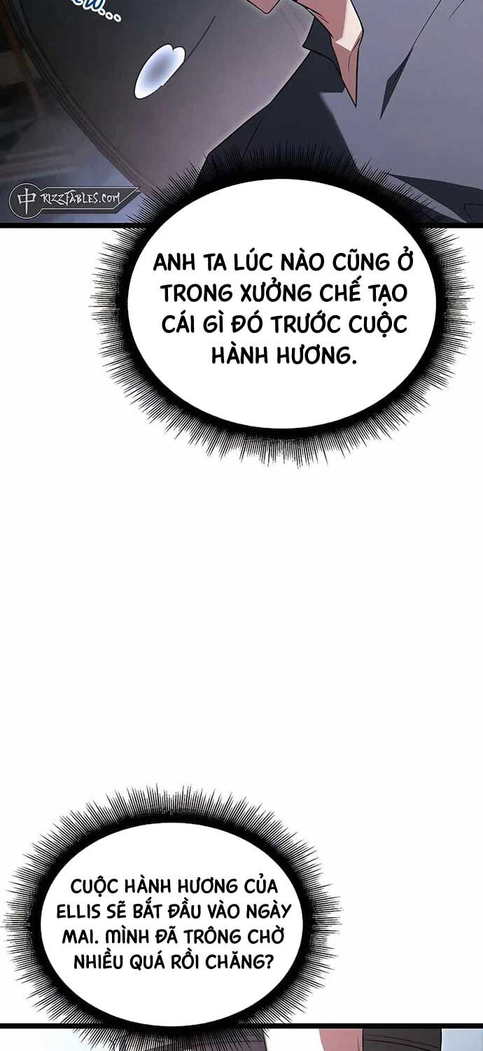 Anh Hùng Trọng Sinh Thành Trưởng Tử Nhà Công Tước Chapter 45 - Trang 2