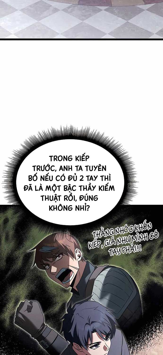 Anh Hùng Trọng Sinh Thành Trưởng Tử Nhà Công Tước Chapter 45 - Trang 2