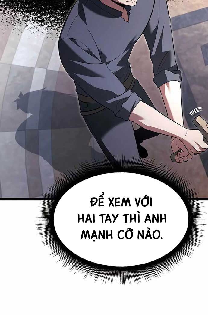 Anh Hùng Trọng Sinh Thành Trưởng Tử Nhà Công Tước Chapter 45 - Trang 2