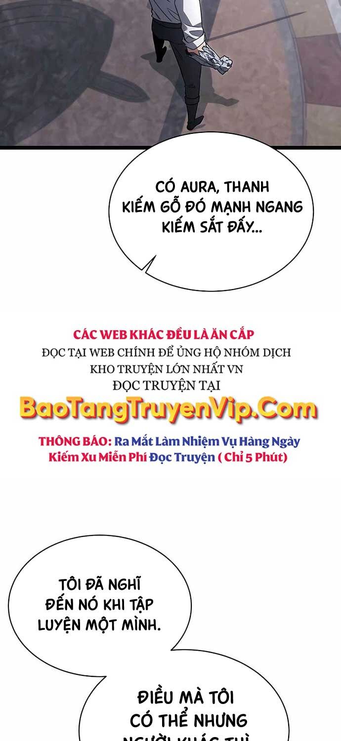 Anh Hùng Trọng Sinh Thành Trưởng Tử Nhà Công Tước Chapter 45 - Trang 2