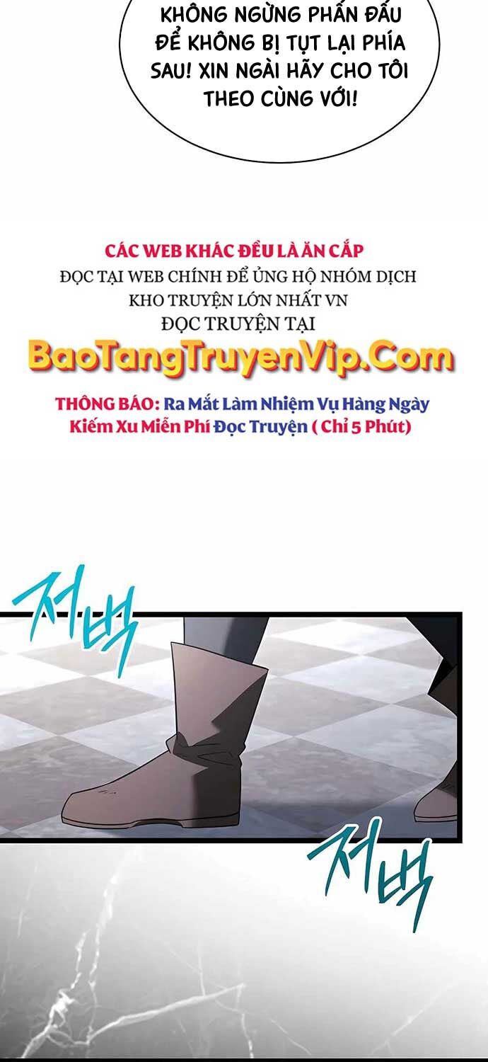 Anh Hùng Trọng Sinh Thành Trưởng Tử Nhà Công Tước Chapter 45 - Trang 2