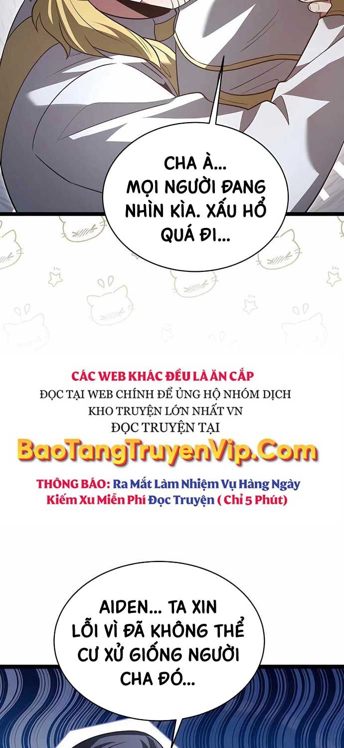 Anh Hùng Trọng Sinh Thành Trưởng Tử Nhà Công Tước Chapter 45 - Trang 2