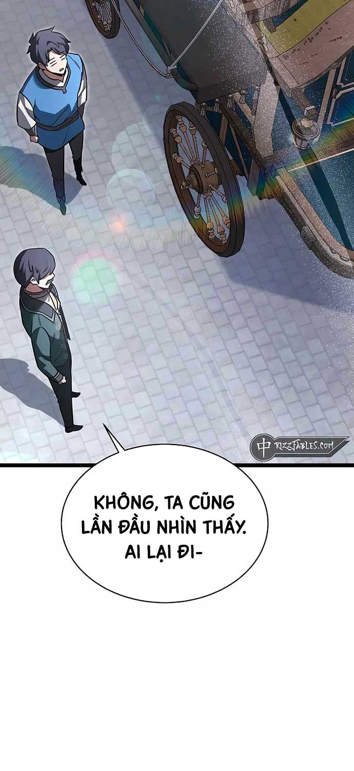 Anh Hùng Trọng Sinh Thành Trưởng Tử Nhà Công Tước Chapter 45 - Trang 2