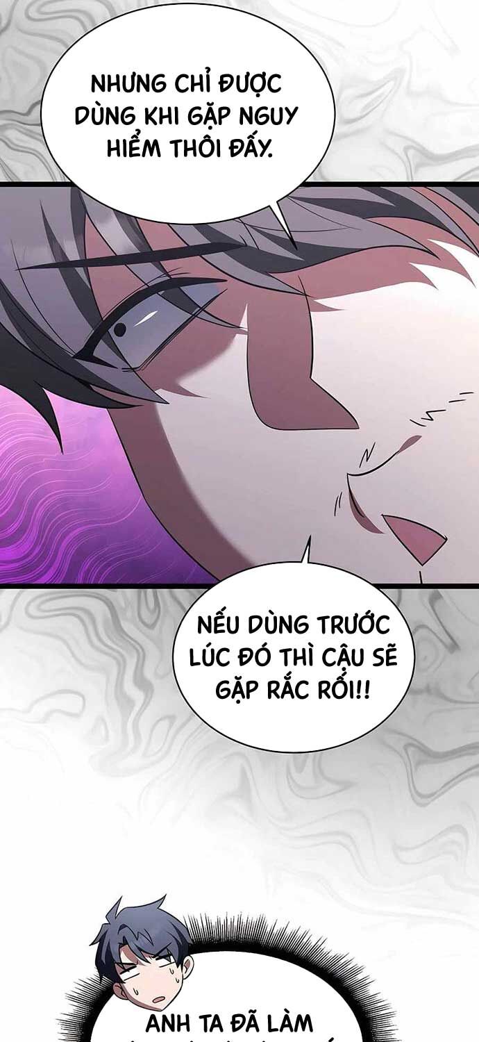 Anh Hùng Trọng Sinh Thành Trưởng Tử Nhà Công Tước Chapter 45 - Trang 2