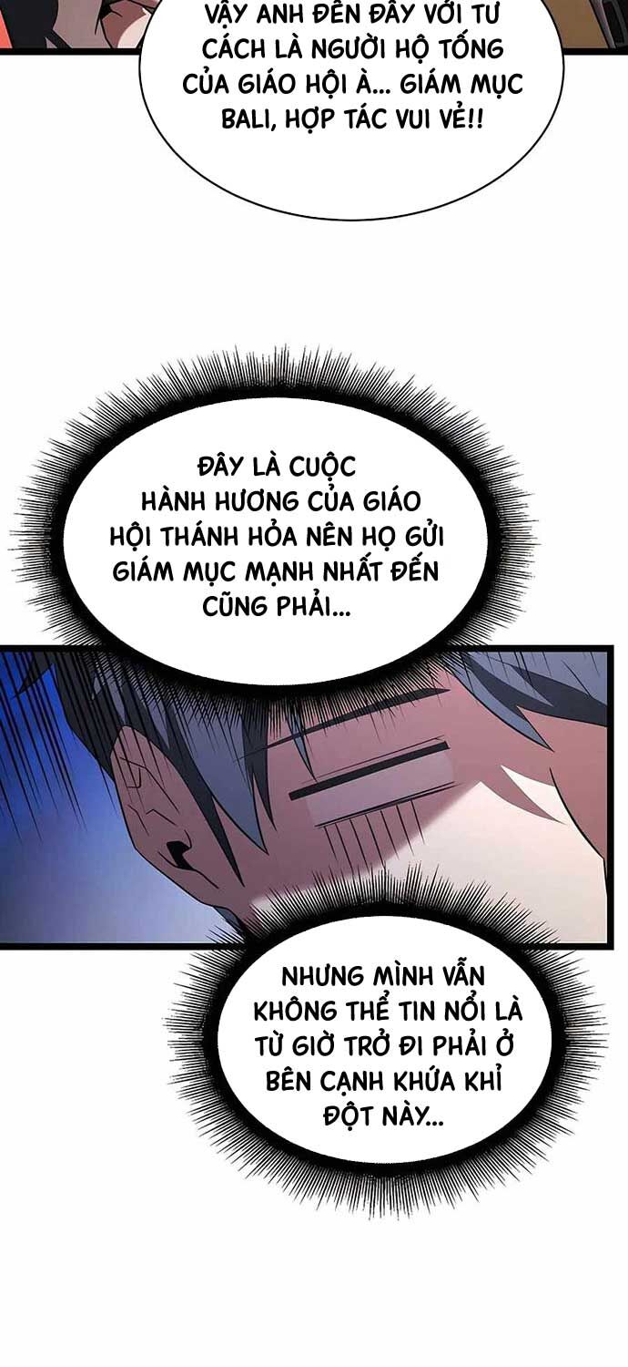 Anh Hùng Trọng Sinh Thành Trưởng Tử Nhà Công Tước Chapter 45 - Trang 2