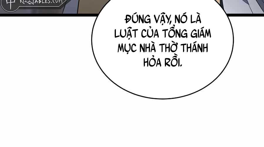 Anh Hùng Trọng Sinh Thành Trưởng Tử Nhà Công Tước Chapter 44 - Trang 2