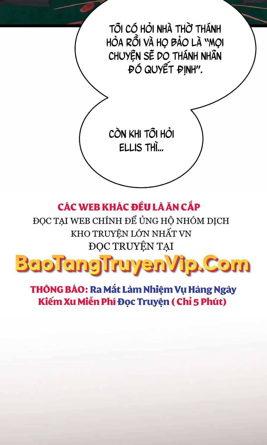 Anh Hùng Trọng Sinh Thành Trưởng Tử Nhà Công Tước Chapter 44 - Trang 2