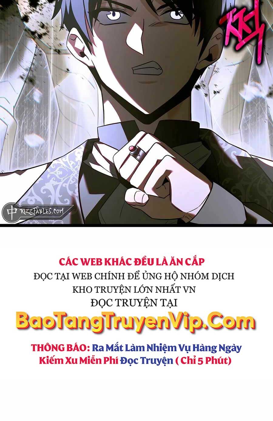 Anh Hùng Trọng Sinh Thành Trưởng Tử Nhà Công Tước Chapter 44 - Trang 2