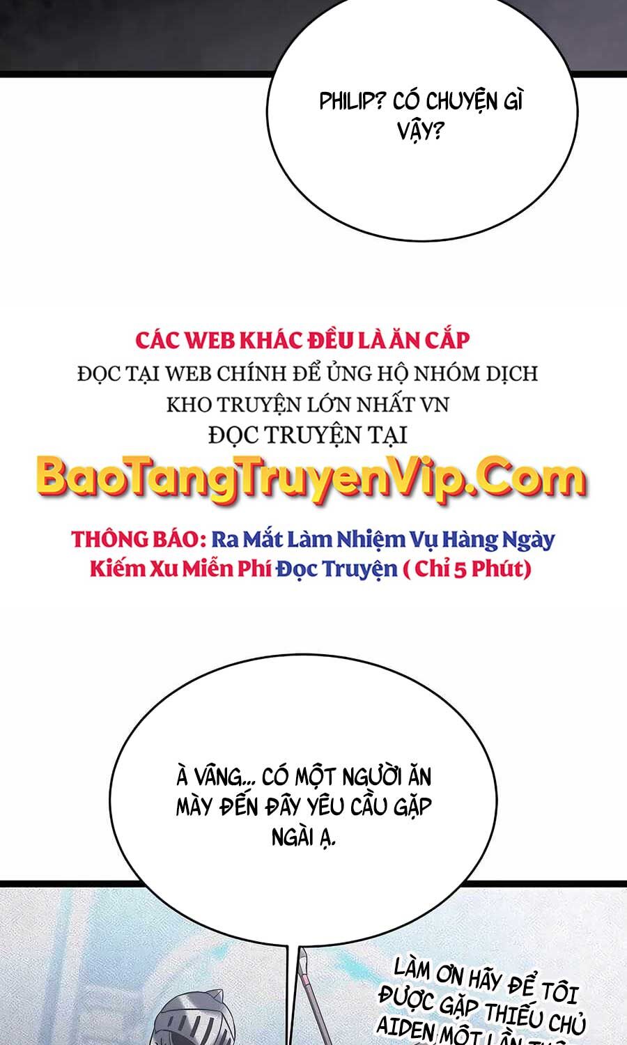 Anh Hùng Trọng Sinh Thành Trưởng Tử Nhà Công Tước Chapter 44 - Trang 2