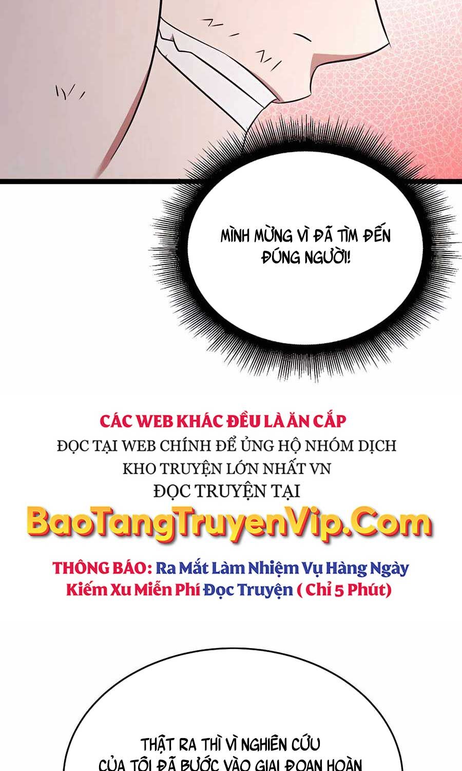 Anh Hùng Trọng Sinh Thành Trưởng Tử Nhà Công Tước Chapter 44 - Trang 2