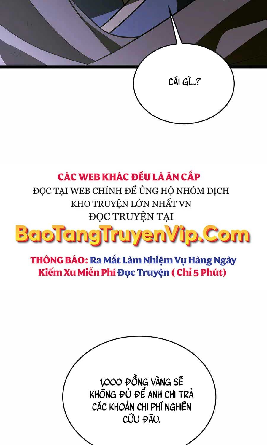 Anh Hùng Trọng Sinh Thành Trưởng Tử Nhà Công Tước Chapter 44 - Trang 2