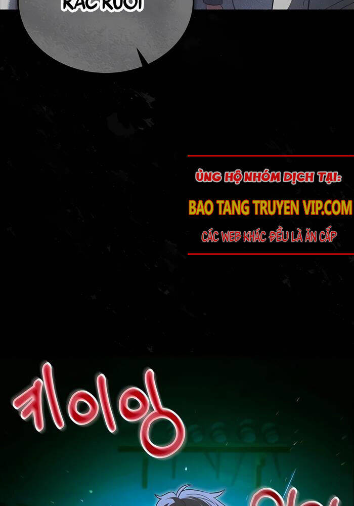 Anh Hùng Trọng Sinh Thành Trưởng Tử Nhà Công Tước Chapter 43 - Trang 2