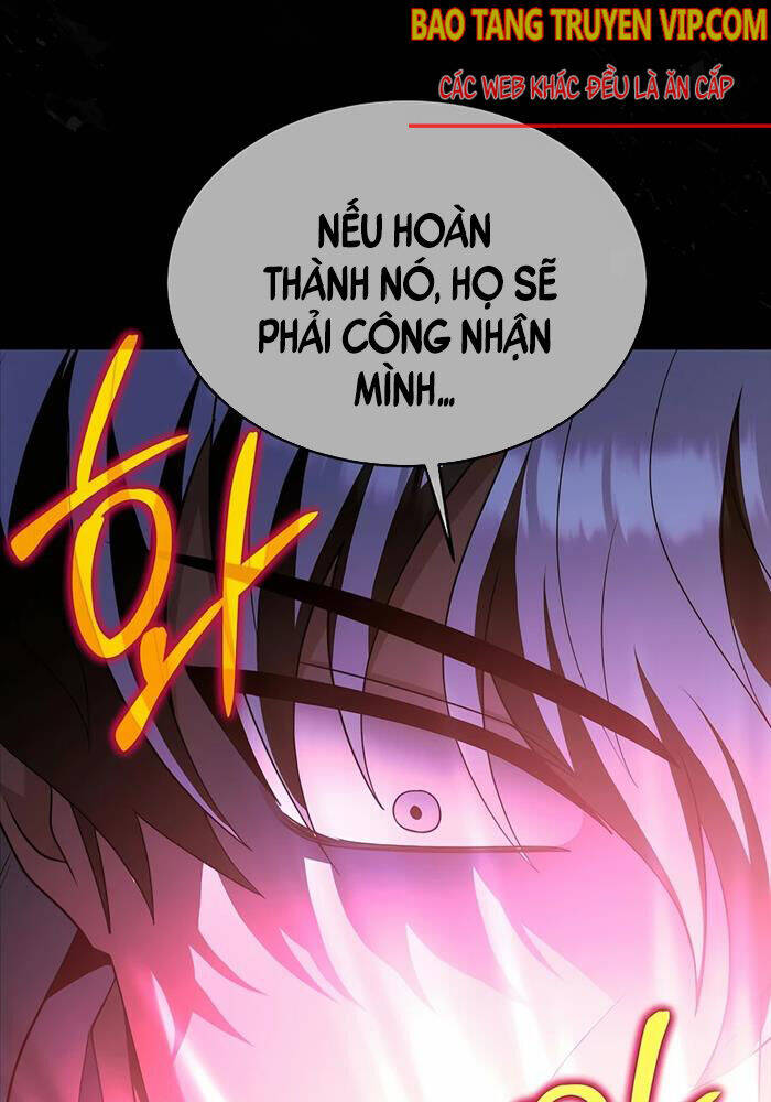 Anh Hùng Trọng Sinh Thành Trưởng Tử Nhà Công Tước Chapter 43 - Trang 2