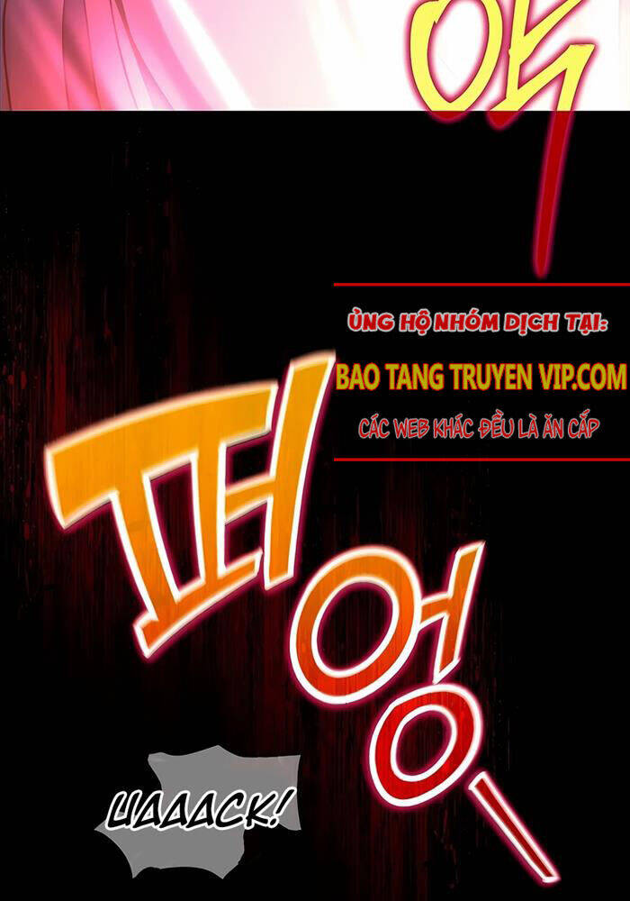 Anh Hùng Trọng Sinh Thành Trưởng Tử Nhà Công Tước Chapter 43 - Trang 2