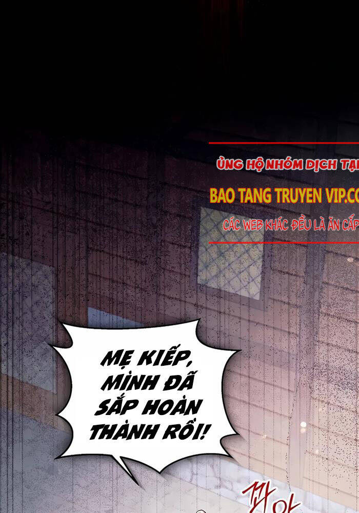 Anh Hùng Trọng Sinh Thành Trưởng Tử Nhà Công Tước Chapter 43 - Trang 2