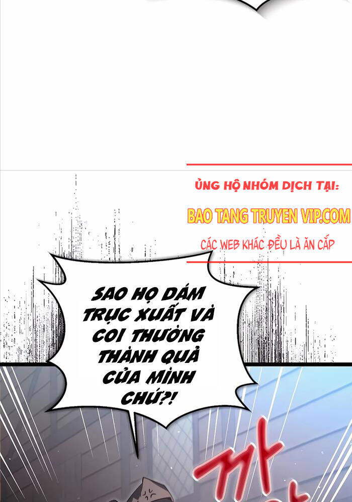 Anh Hùng Trọng Sinh Thành Trưởng Tử Nhà Công Tước Chapter 43 - Trang 2