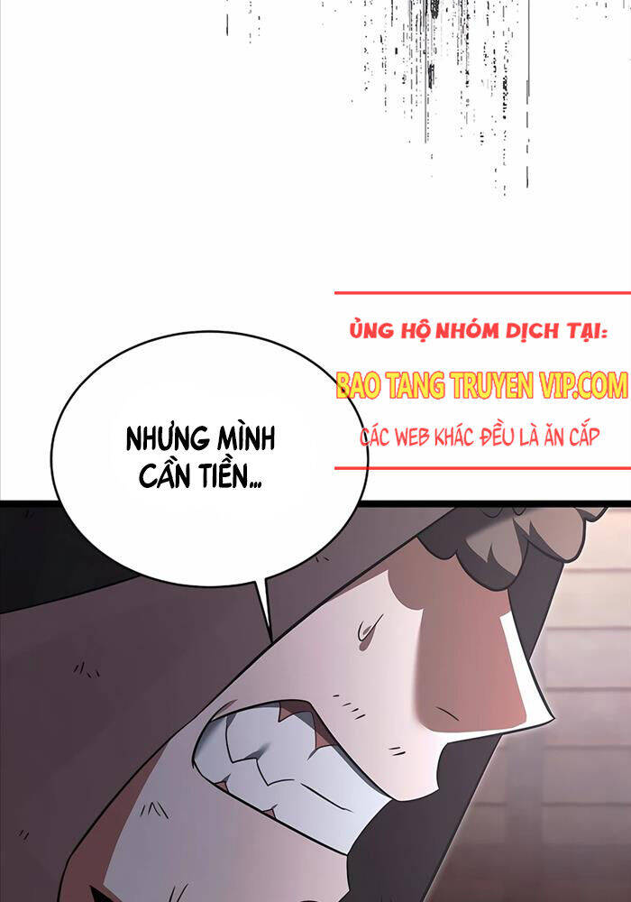 Anh Hùng Trọng Sinh Thành Trưởng Tử Nhà Công Tước Chapter 43 - Trang 2