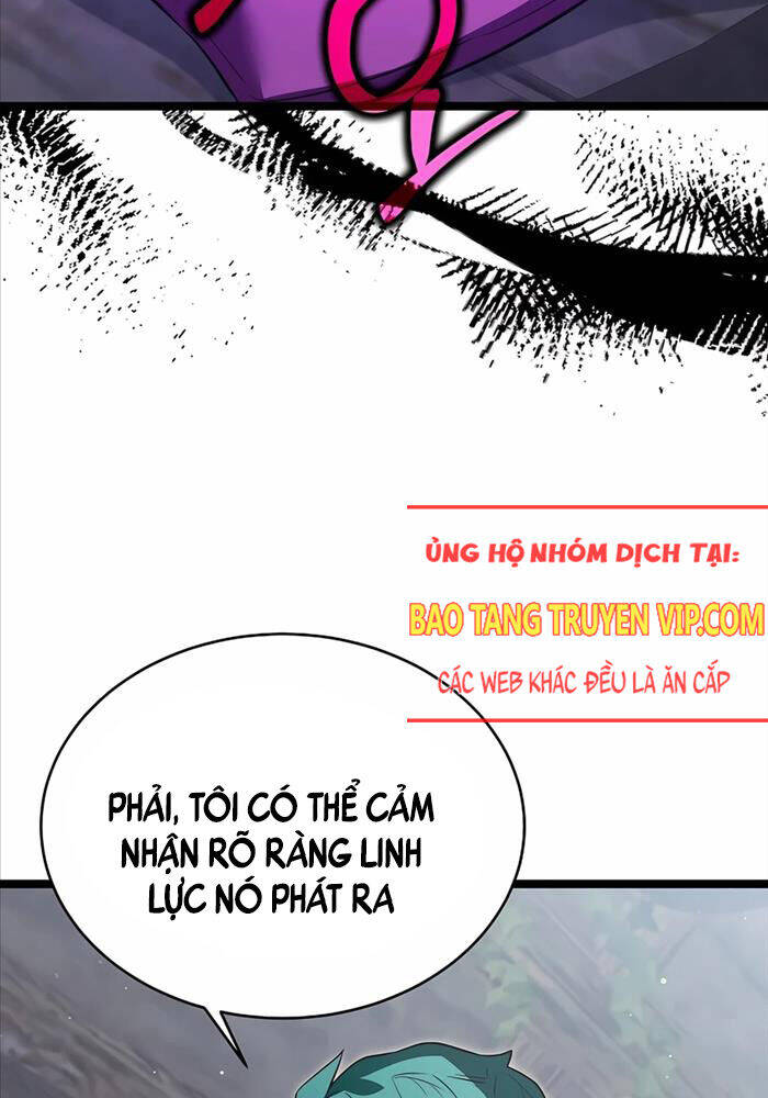 Anh Hùng Trọng Sinh Thành Trưởng Tử Nhà Công Tước Chapter 43 - Trang 2