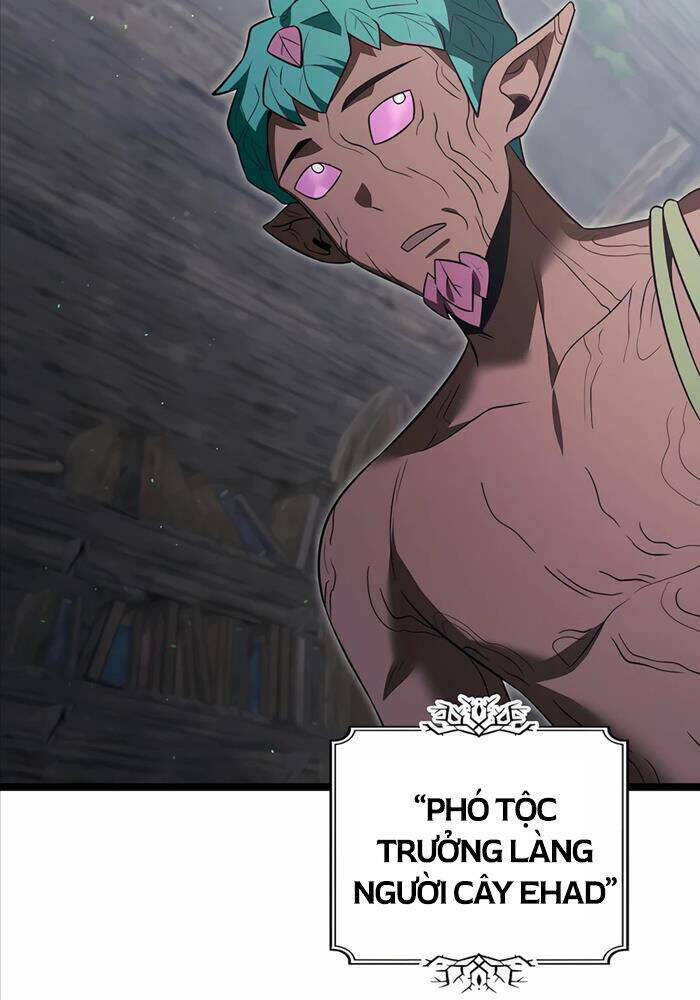 Anh Hùng Trọng Sinh Thành Trưởng Tử Nhà Công Tước Chapter 43 - Trang 2