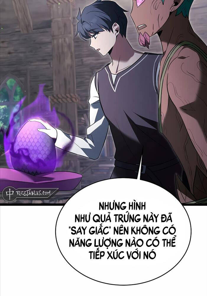 Anh Hùng Trọng Sinh Thành Trưởng Tử Nhà Công Tước Chapter 43 - Trang 2