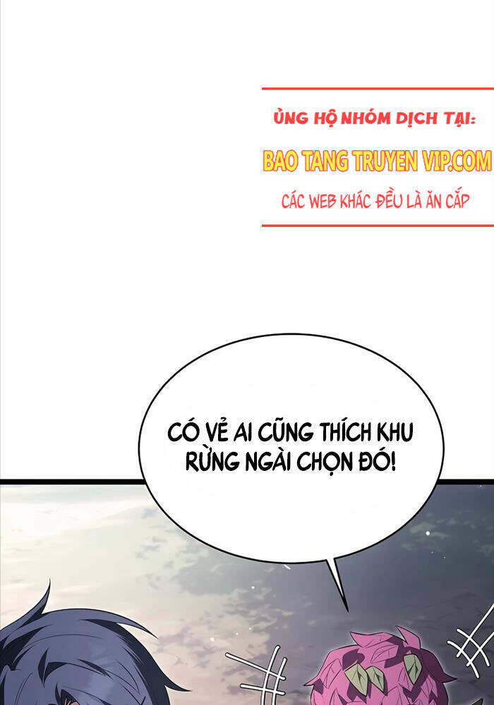 Anh Hùng Trọng Sinh Thành Trưởng Tử Nhà Công Tước Chapter 43 - Trang 2