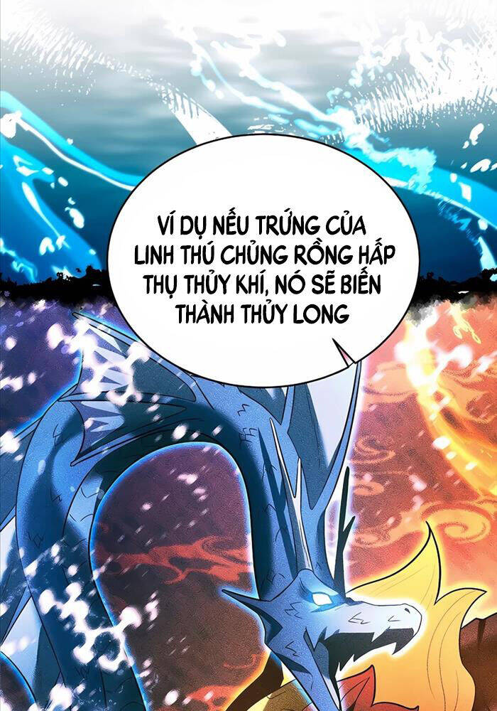 Anh Hùng Trọng Sinh Thành Trưởng Tử Nhà Công Tước Chapter 43 - Trang 2