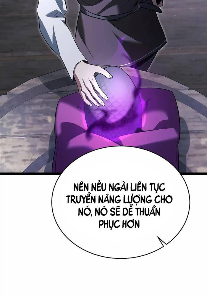 Anh Hùng Trọng Sinh Thành Trưởng Tử Nhà Công Tước Chapter 43 - Trang 2