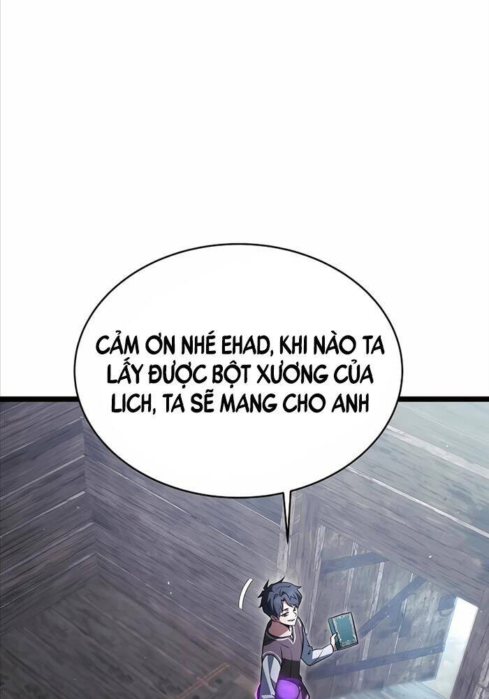 Anh Hùng Trọng Sinh Thành Trưởng Tử Nhà Công Tước Chapter 43 - Trang 2