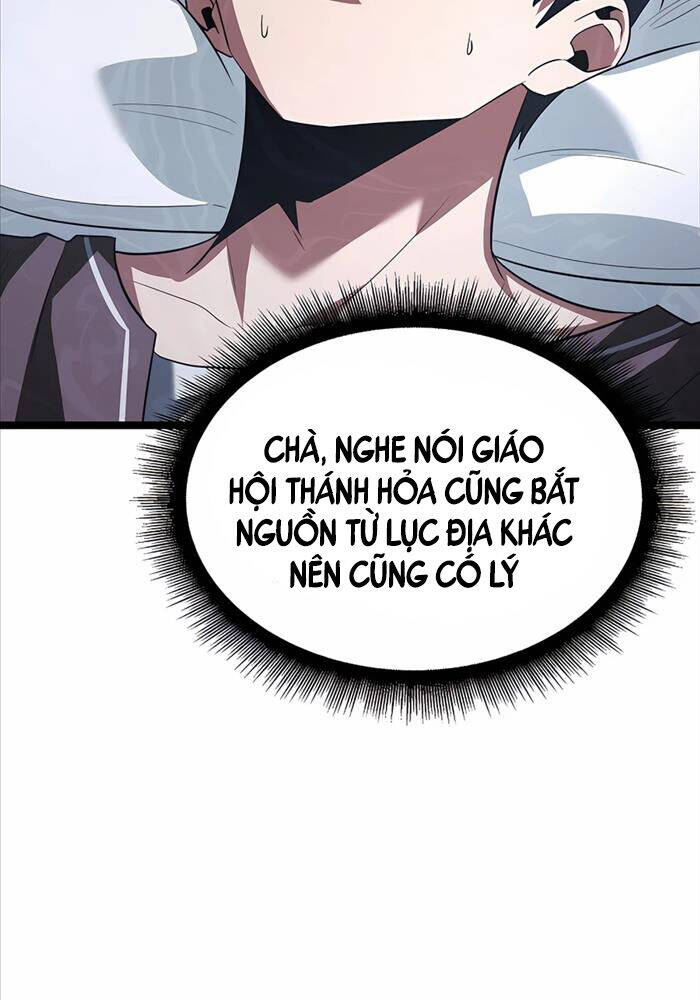 Anh Hùng Trọng Sinh Thành Trưởng Tử Nhà Công Tước Chapter 43 - Trang 2