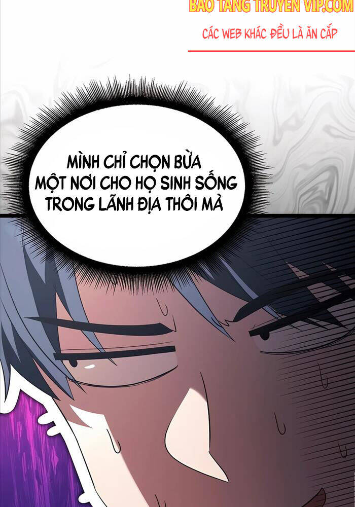 Anh Hùng Trọng Sinh Thành Trưởng Tử Nhà Công Tước Chapter 43 - Trang 2