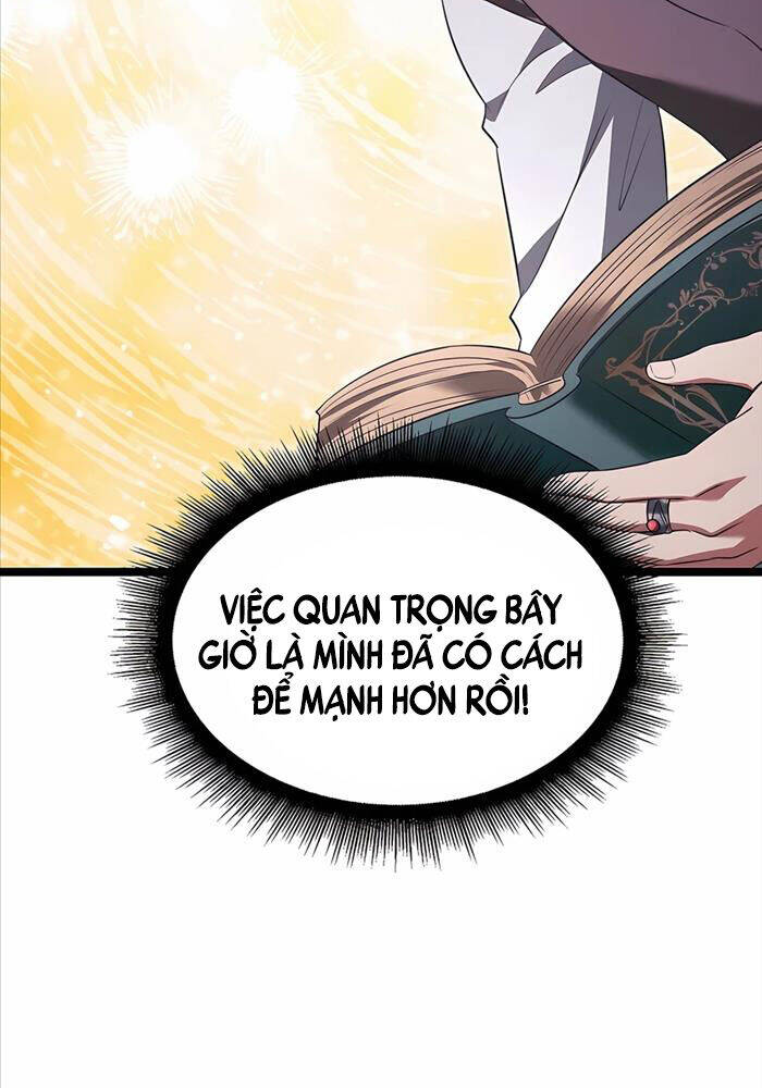 Anh Hùng Trọng Sinh Thành Trưởng Tử Nhà Công Tước Chapter 43 - Trang 2