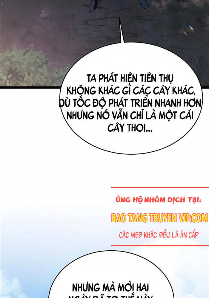 Anh Hùng Trọng Sinh Thành Trưởng Tử Nhà Công Tước Chapter 43 - Trang 2