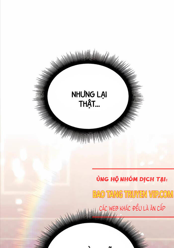 Anh Hùng Trọng Sinh Thành Trưởng Tử Nhà Công Tước Chapter 42 - Trang 2