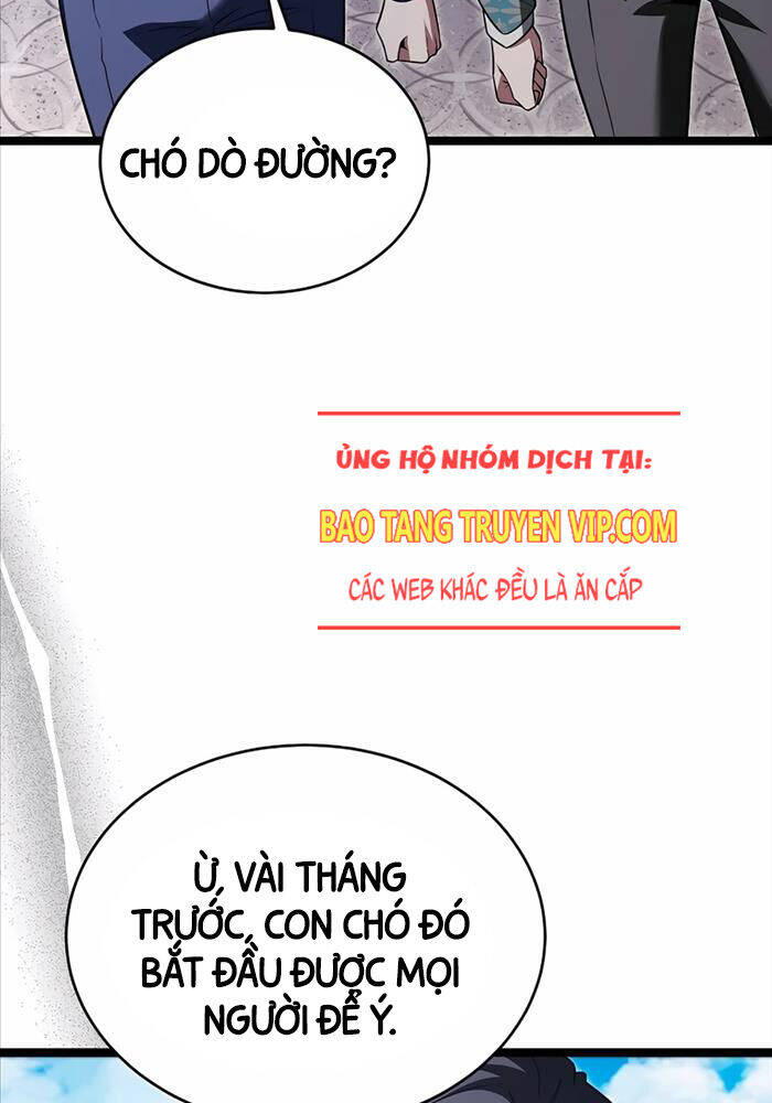 Anh Hùng Trọng Sinh Thành Trưởng Tử Nhà Công Tước Chapter 42 - Trang 2