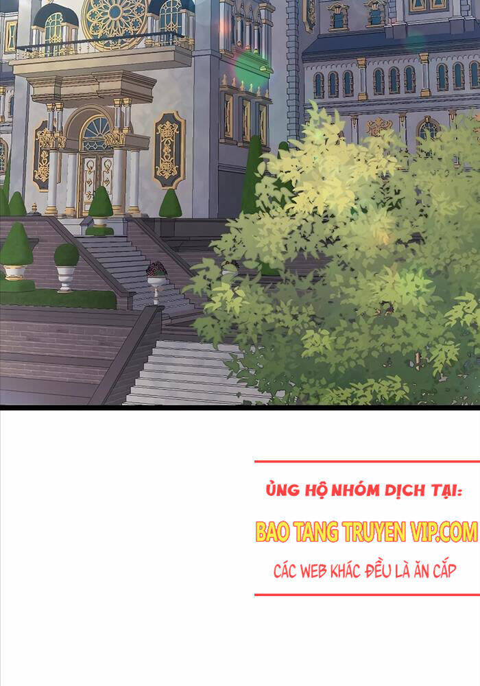 Anh Hùng Trọng Sinh Thành Trưởng Tử Nhà Công Tước Chapter 42 - Trang 2