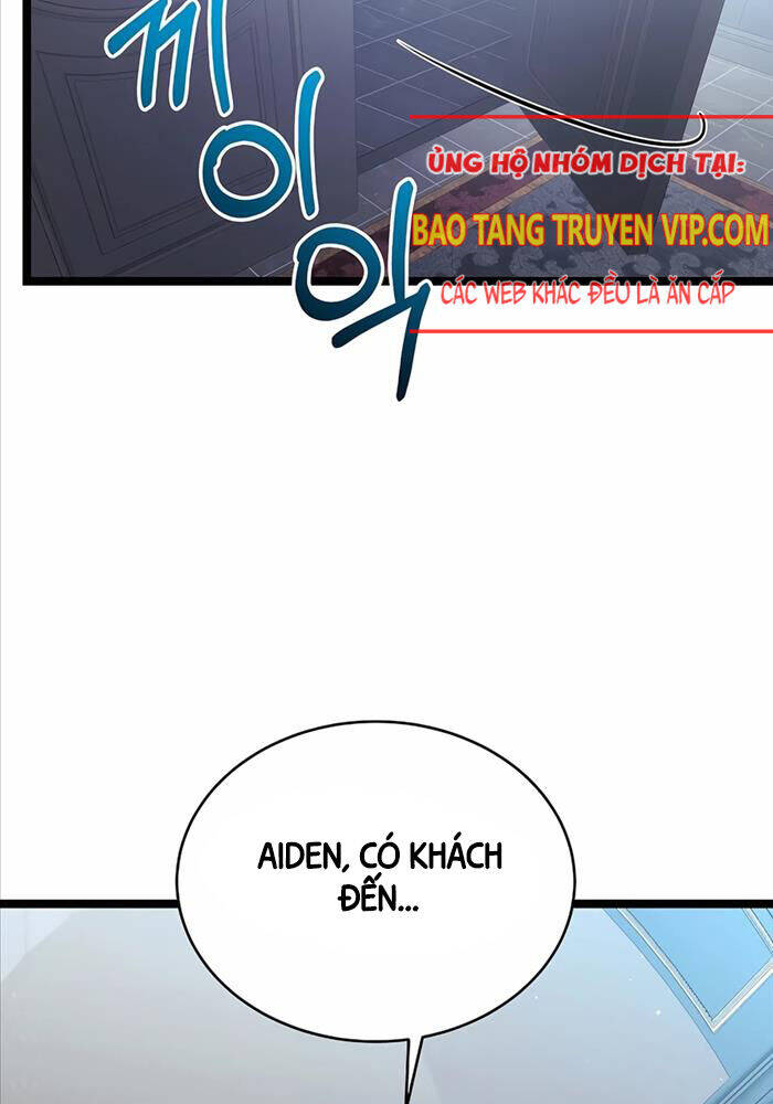 Anh Hùng Trọng Sinh Thành Trưởng Tử Nhà Công Tước Chapter 42 - Trang 2