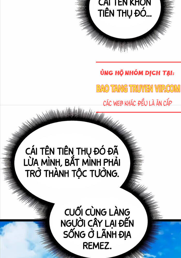 Anh Hùng Trọng Sinh Thành Trưởng Tử Nhà Công Tước Chapter 42 - Trang 2