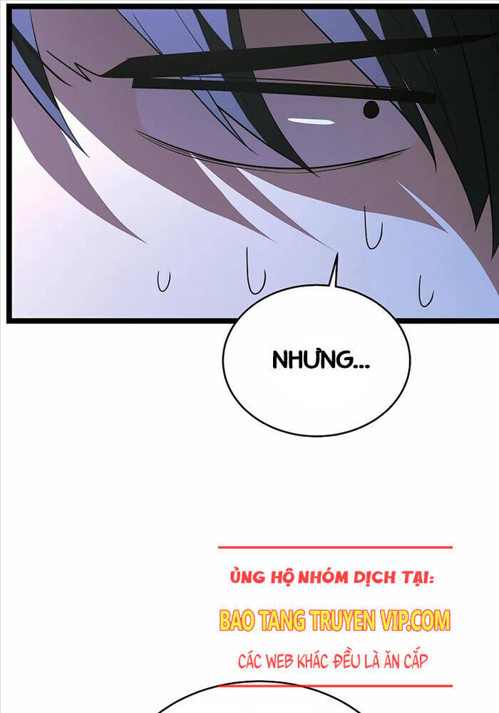 Anh Hùng Trọng Sinh Thành Trưởng Tử Nhà Công Tước Chapter 41 - Trang 2