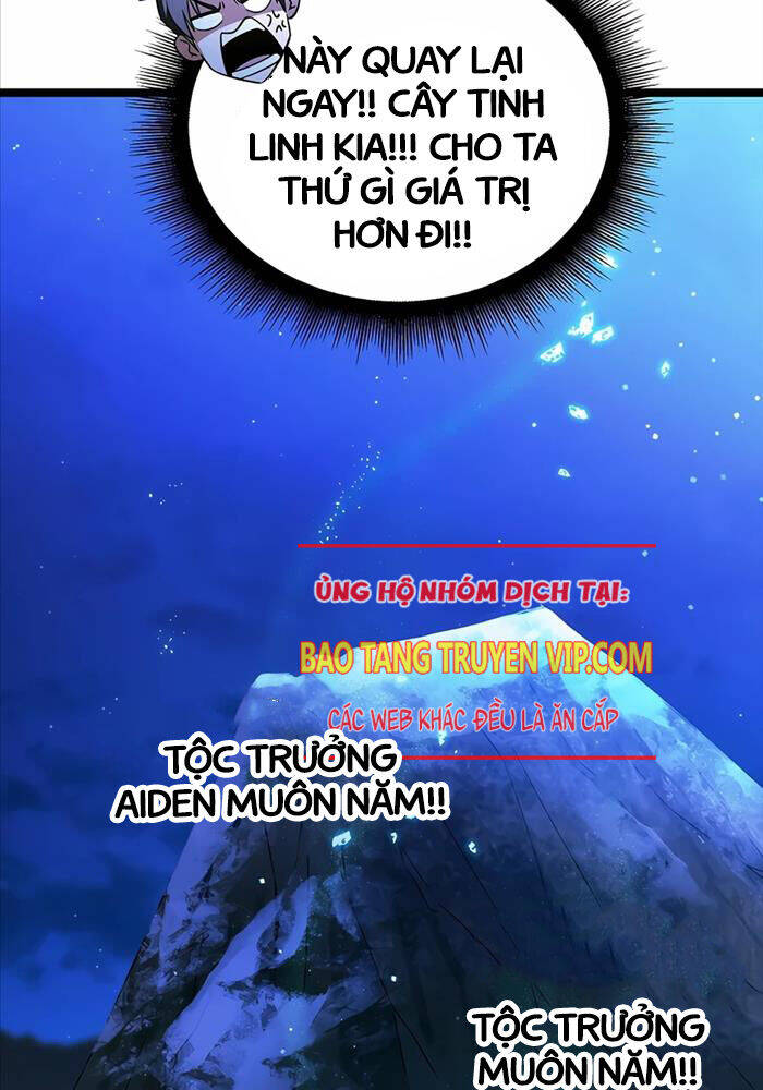 Anh Hùng Trọng Sinh Thành Trưởng Tử Nhà Công Tước Chapter 41 - Trang 2