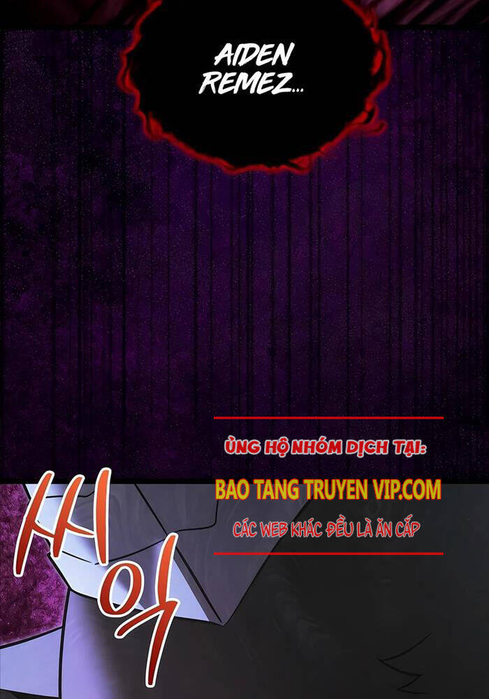 Anh Hùng Trọng Sinh Thành Trưởng Tử Nhà Công Tước Chapter 41 - Trang 2