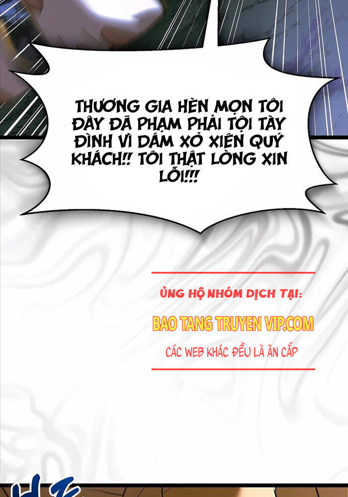 Anh Hùng Trọng Sinh Thành Trưởng Tử Nhà Công Tước Chapter 41 - Trang 2