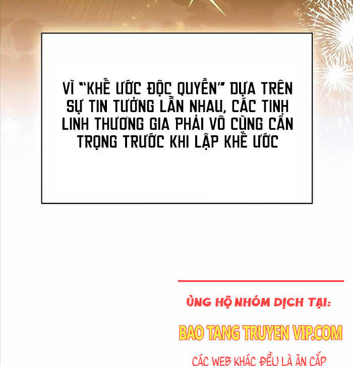 Anh Hùng Trọng Sinh Thành Trưởng Tử Nhà Công Tước Chapter 41 - Trang 2