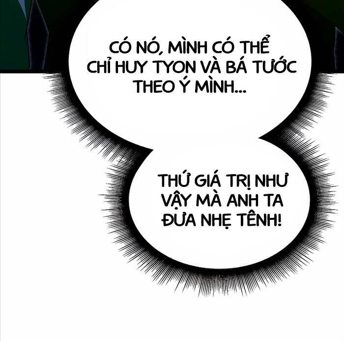 Anh Hùng Trọng Sinh Thành Trưởng Tử Nhà Công Tước Chapter 41 - Trang 2