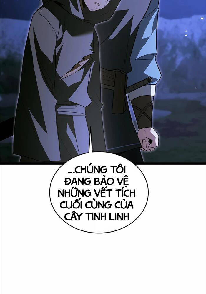 Anh Hùng Trọng Sinh Thành Trưởng Tử Nhà Công Tước Chapter 41 - Trang 2