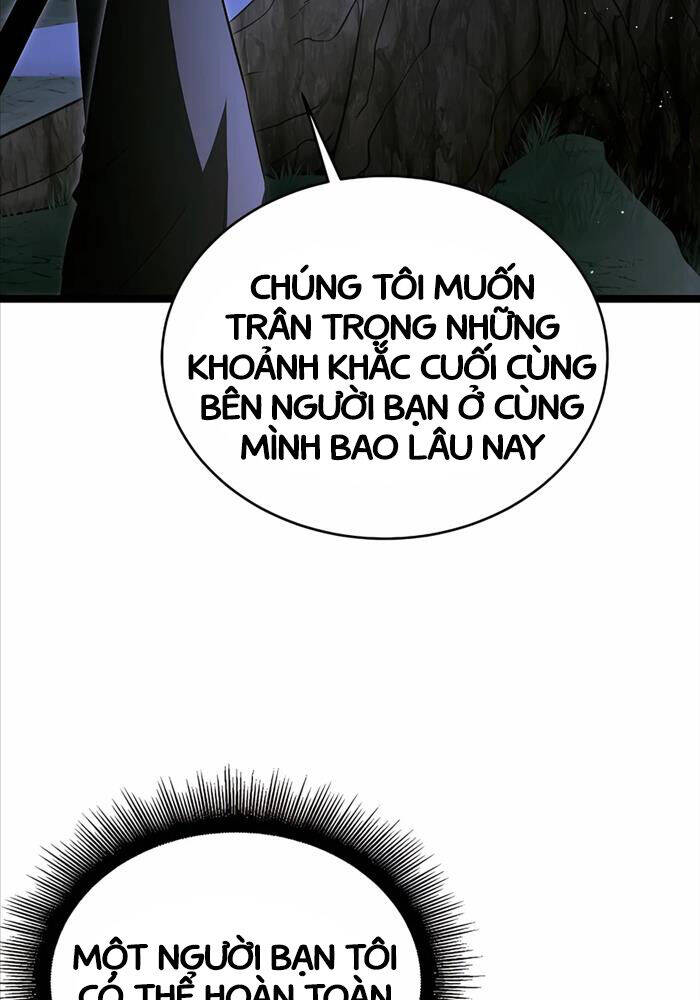 Anh Hùng Trọng Sinh Thành Trưởng Tử Nhà Công Tước Chapter 41 - Trang 2