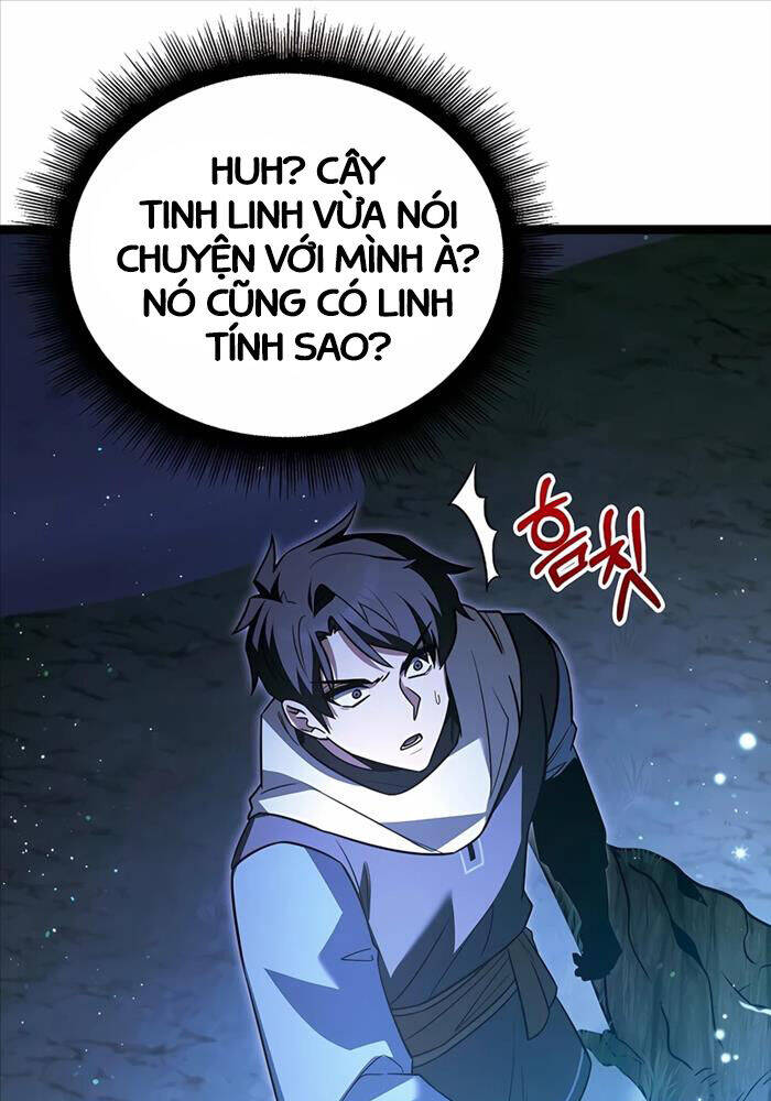 Anh Hùng Trọng Sinh Thành Trưởng Tử Nhà Công Tước Chapter 41 - Trang 2