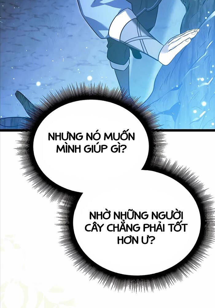 Anh Hùng Trọng Sinh Thành Trưởng Tử Nhà Công Tước Chapter 41 - Trang 2