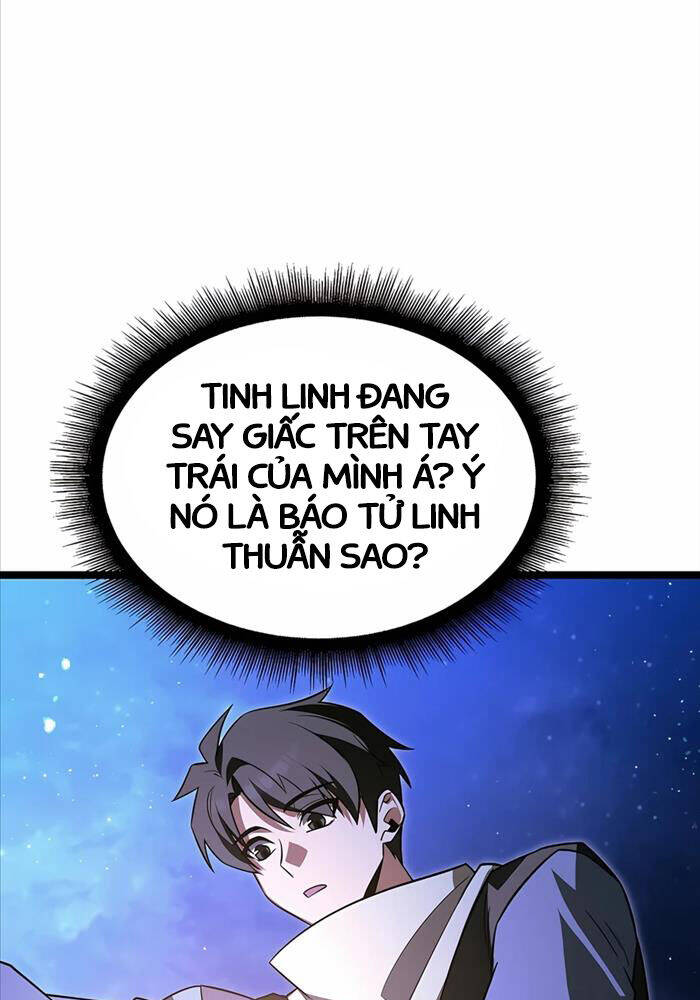 Anh Hùng Trọng Sinh Thành Trưởng Tử Nhà Công Tước Chapter 41 - Trang 2