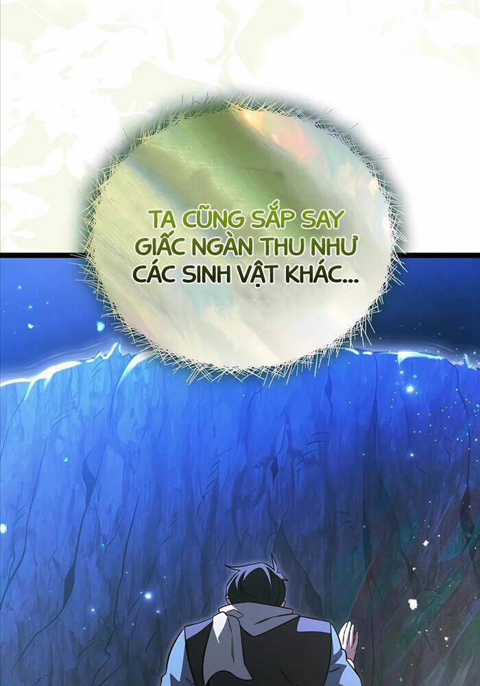 Anh Hùng Trọng Sinh Thành Trưởng Tử Nhà Công Tước Chapter 41 - Trang 2