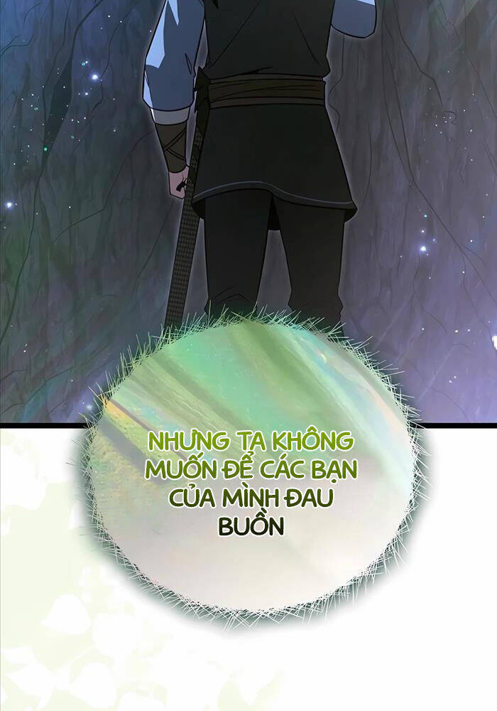 Anh Hùng Trọng Sinh Thành Trưởng Tử Nhà Công Tước Chapter 41 - Trang 2